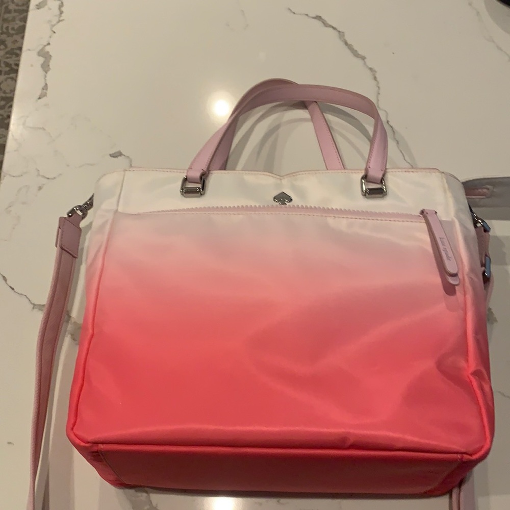 Brand new Kate Spade